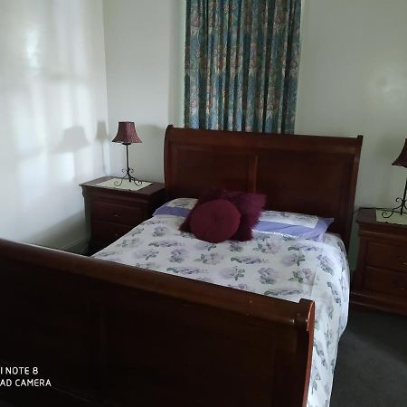 1B Forrest St Boulder Apartment Bagian luar foto